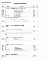 Auto Trans Parts Catalog A-3010 171.jpg